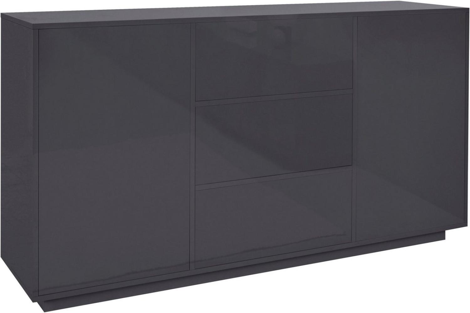 INOSIGN Sideboard bloom, Breite ca. 160 cm Bild 1