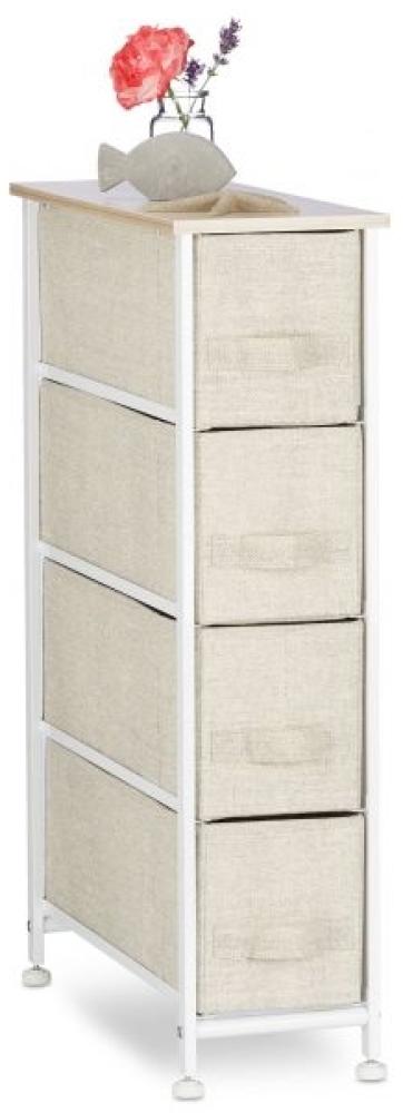 Regalsystem verschiedene Varianten beige 10023325_492 Bild 1