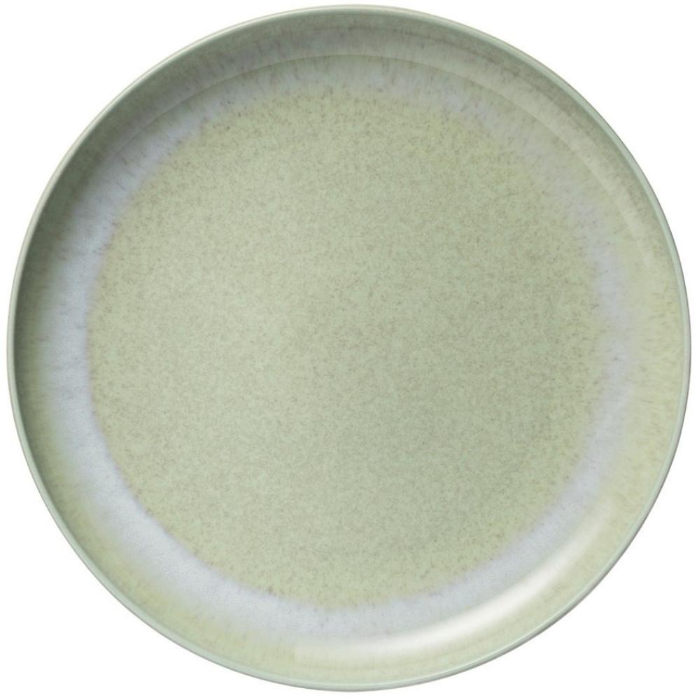 like. by Villeroy & Boch Perlemor Alga Frühstücksteller ø 23,8 cm - DS Bild 1