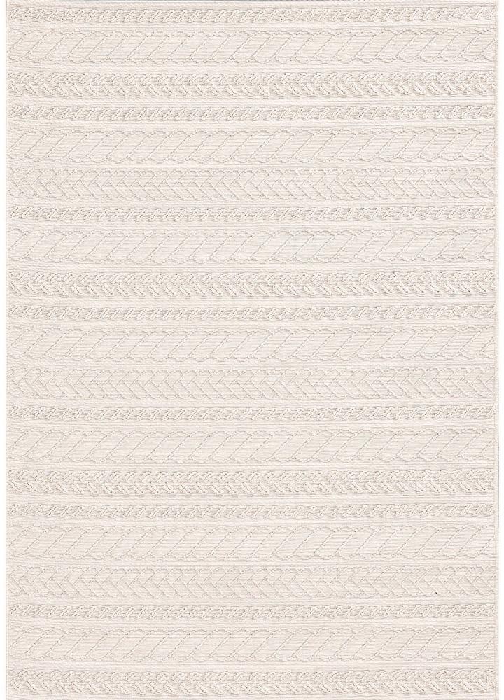 Dekoria Teppich Jersey wool 120x170cm Bild 1