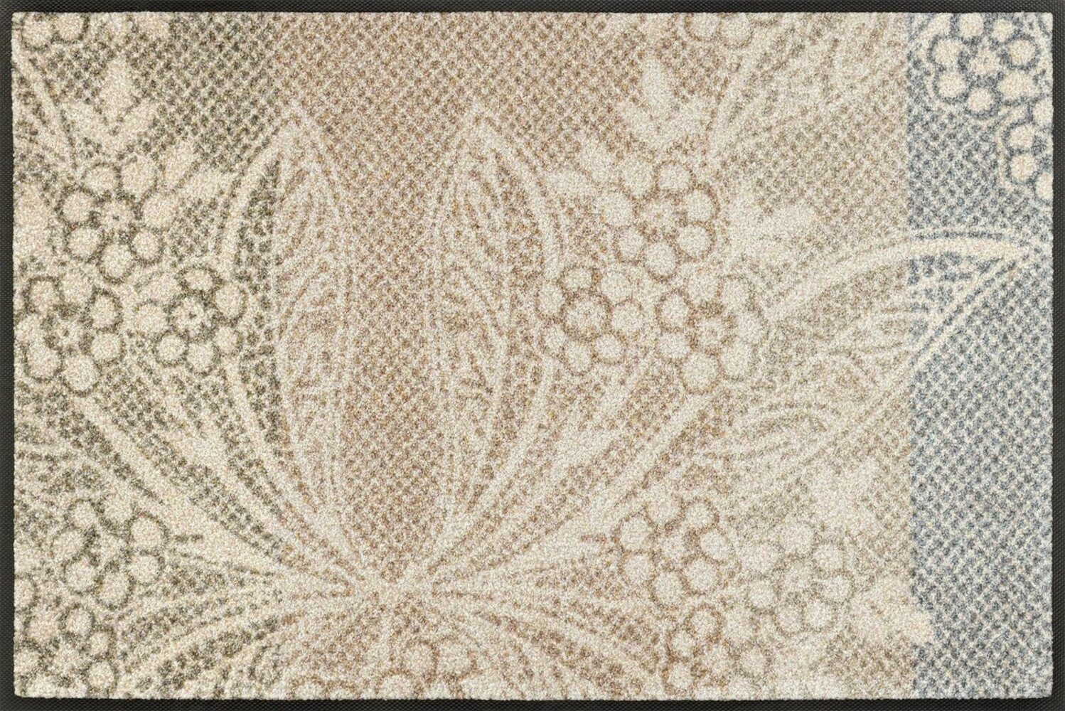 Floral Lace Bild 1