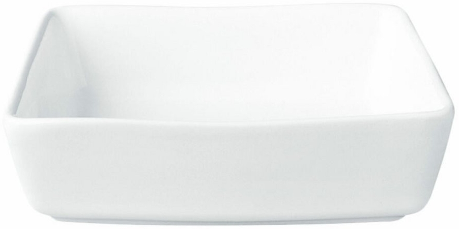 ASA Auflaufform rechteckig Grande 36x26 cm Bild 1