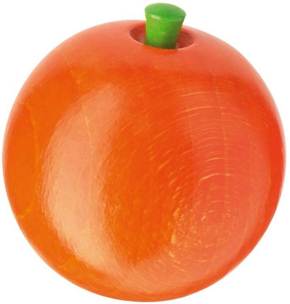 HABA® - Kaufladen Orange Bild 1