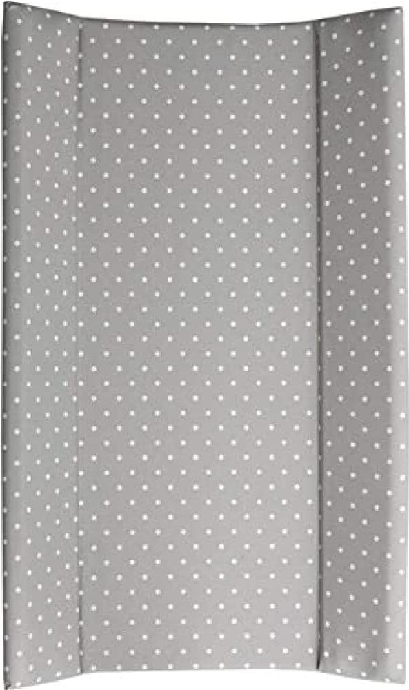 Plastimyr Wickelauflage Bild 1