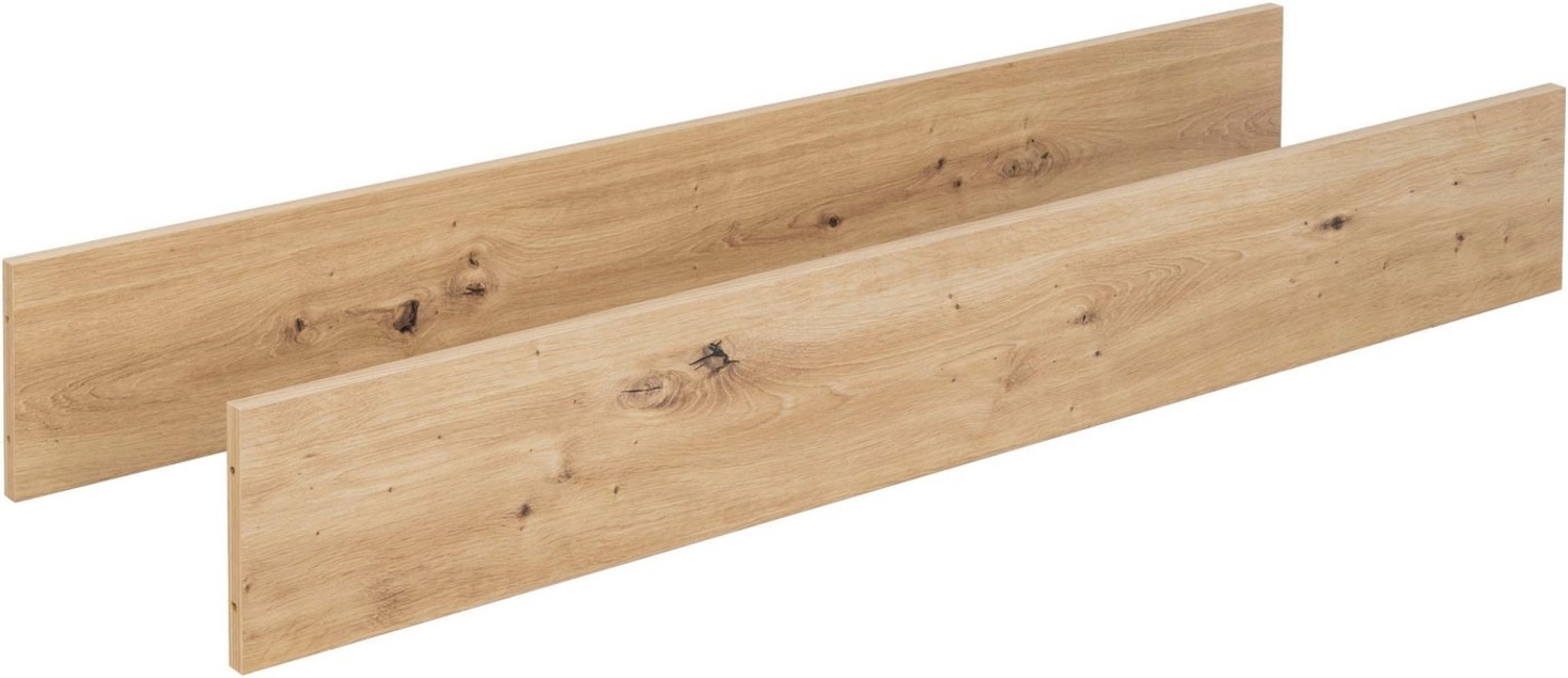 arthur berndt Umbauseiten Umbauseiten »Marlon« für Kinderbett Bild 1