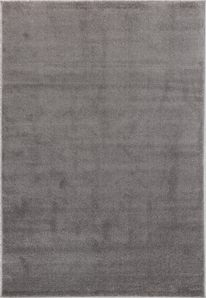 ELTAP 'Verlice' Teppich, Grau, 160x230 cm Bild 1