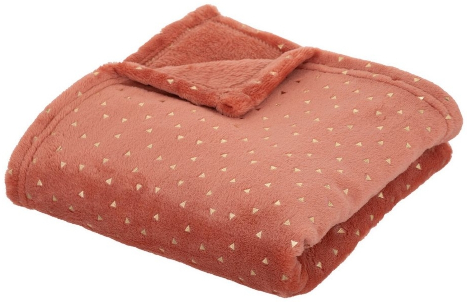 Kinderdecke, Atmosphera Créateur d'intérieur Bild 1