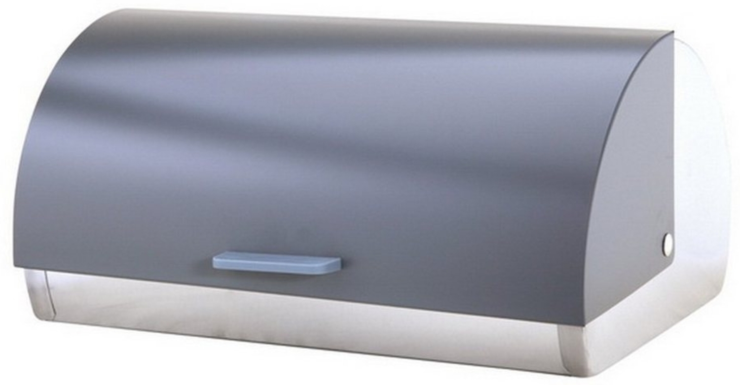 Brotkasten NORA Bild 1