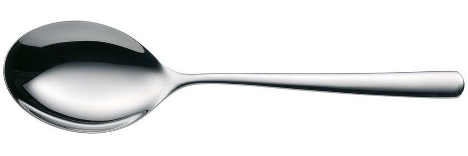 WMF Boston Servierlöffel 3201001750 Bild 1