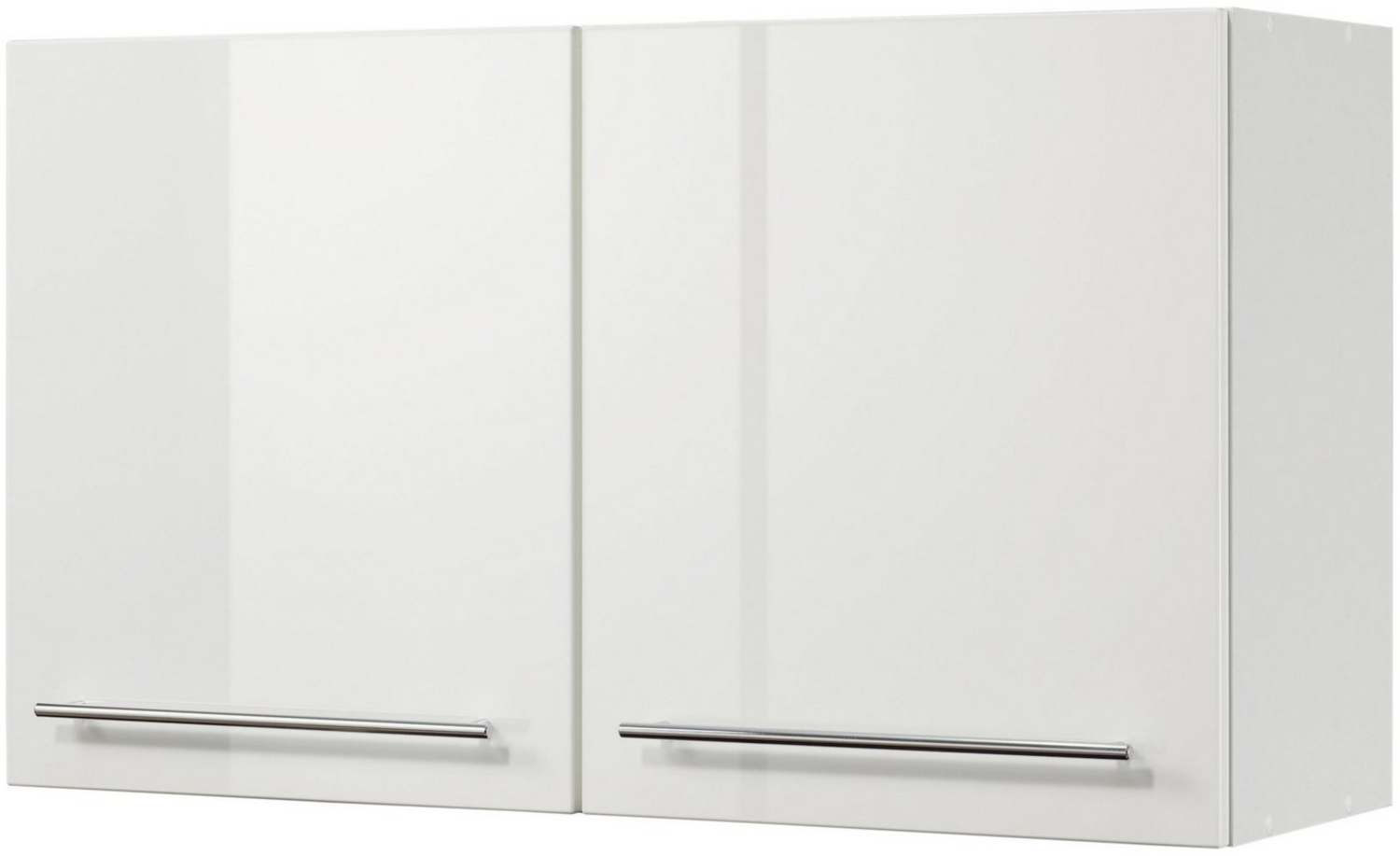 KOCHSTATION Hängeschrank KS-Wien Breite 100 cm Bild 1