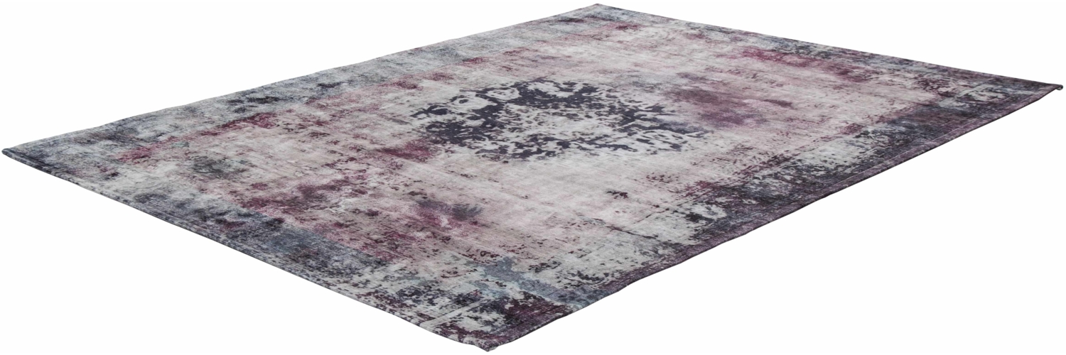 Teppich VINTAGE 8403-66 Bild 1