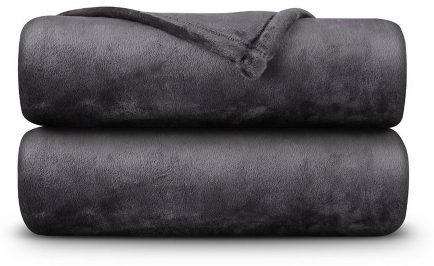 Wohndecke Cashmere Touch XXL, Bestlivings, Kuscheldecke Flauschige Decke für Sofa, Couch und Bett, Tagesdecke Bild 1