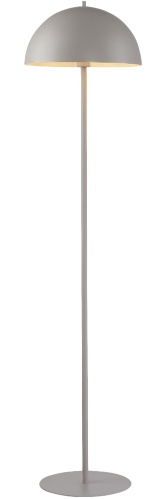 Stehleuchte SCHÖNER WOHNEN ALI (LBH 38x38x155 cm) Bild 1