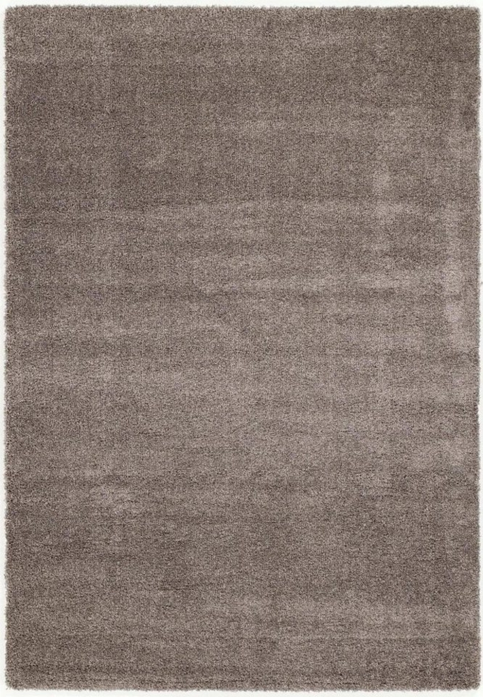 OCI DIE TEPPICHMARKE Hochflor-Teppich Liberty, rechteckig, Höhe: 30 mm, Wohnzimmer Bild 1
