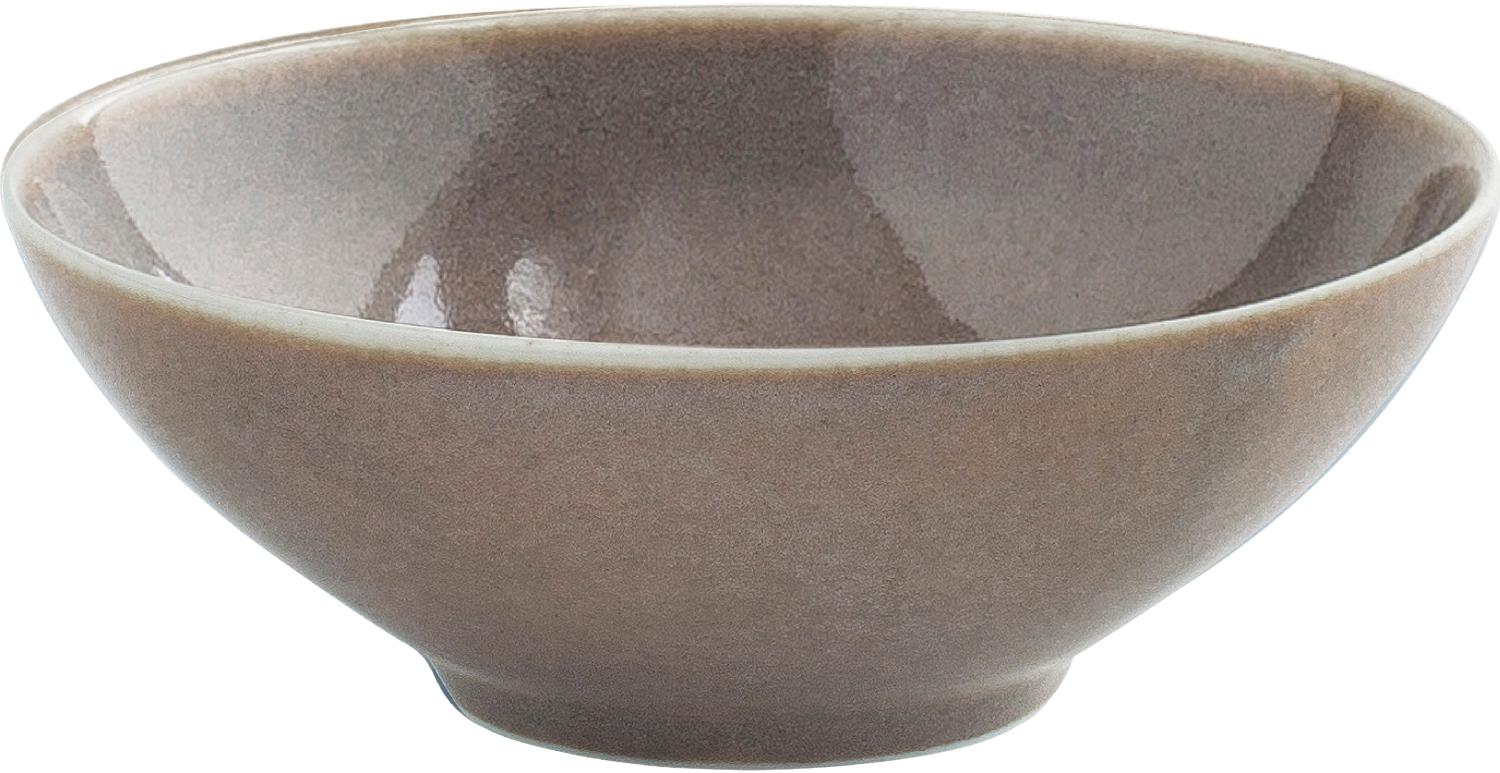 KAHLA Homestyle Schälchen 9 cm, 0,10 l desert sand Bild 1