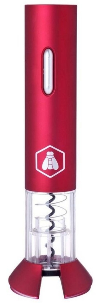 Laguiole Frankreich Korkenzieher Laguiole - Elektrischer Korkenzieher Bild 1