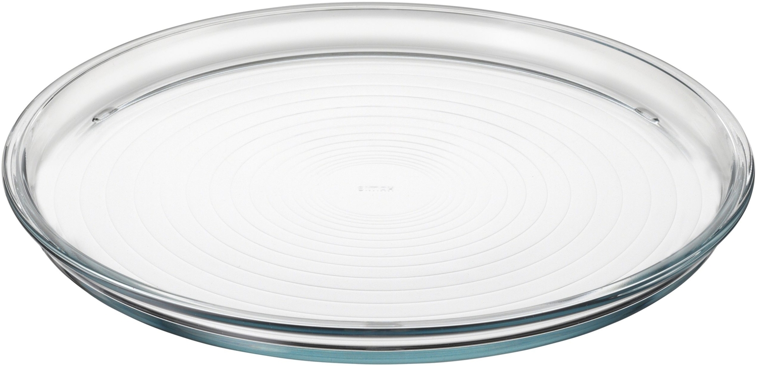 Back-/Servierteller (D 32.50 cm) Bild 1