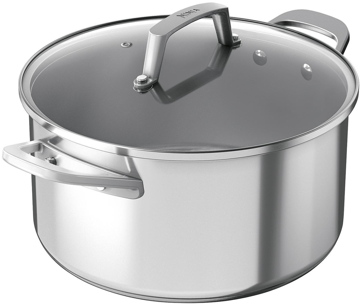 NINJA Bratentopf Bild 1