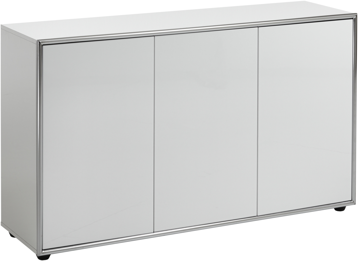 Sideboard MODERN Bild 1