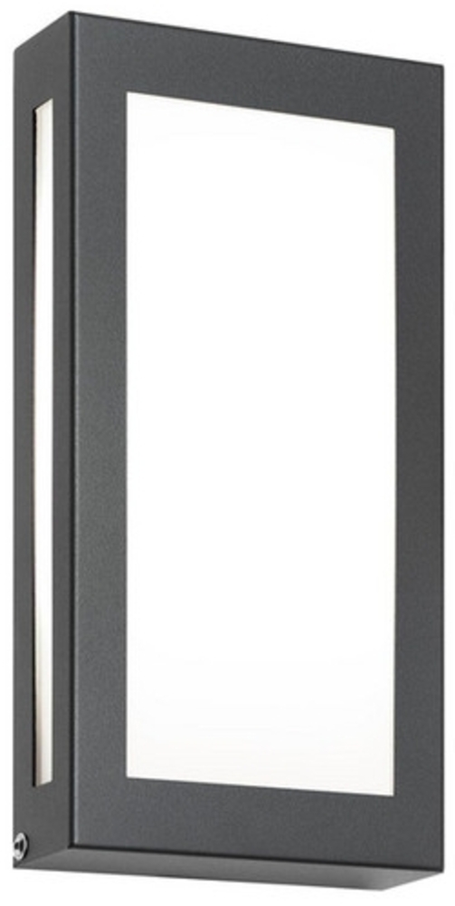 CMD 119/LED LED-Wandleuchte LB21 Bild 1