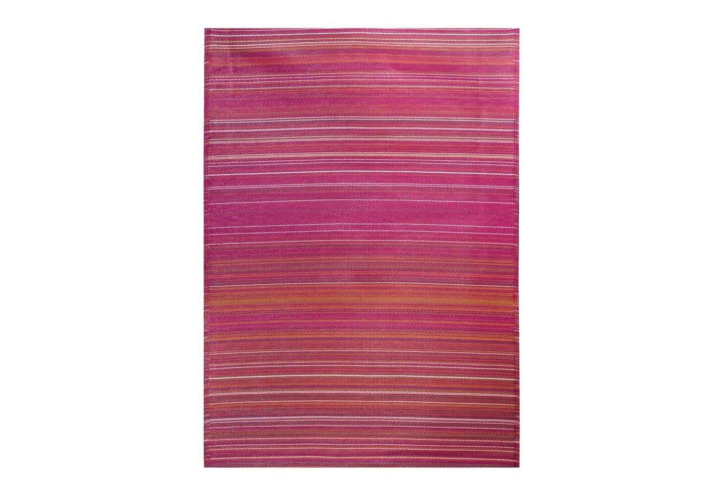 Marrakesch Orient & Mediterran Interior Outdoorteppich Outdoor Teppich Picknickmatte Modern Jakinta 160 x 230cm Bild 1