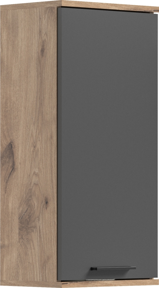 Mason Hängeschrank Bild 1