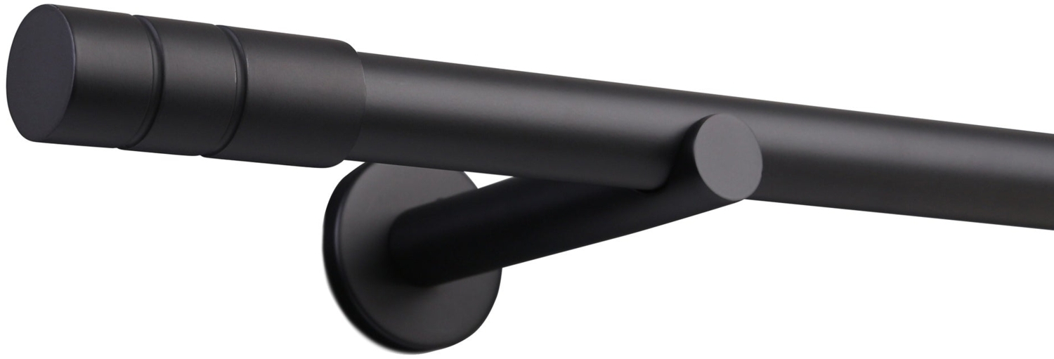 Deco-Raum® | Länge: 80cm | Material: | Farbe: Bild 1