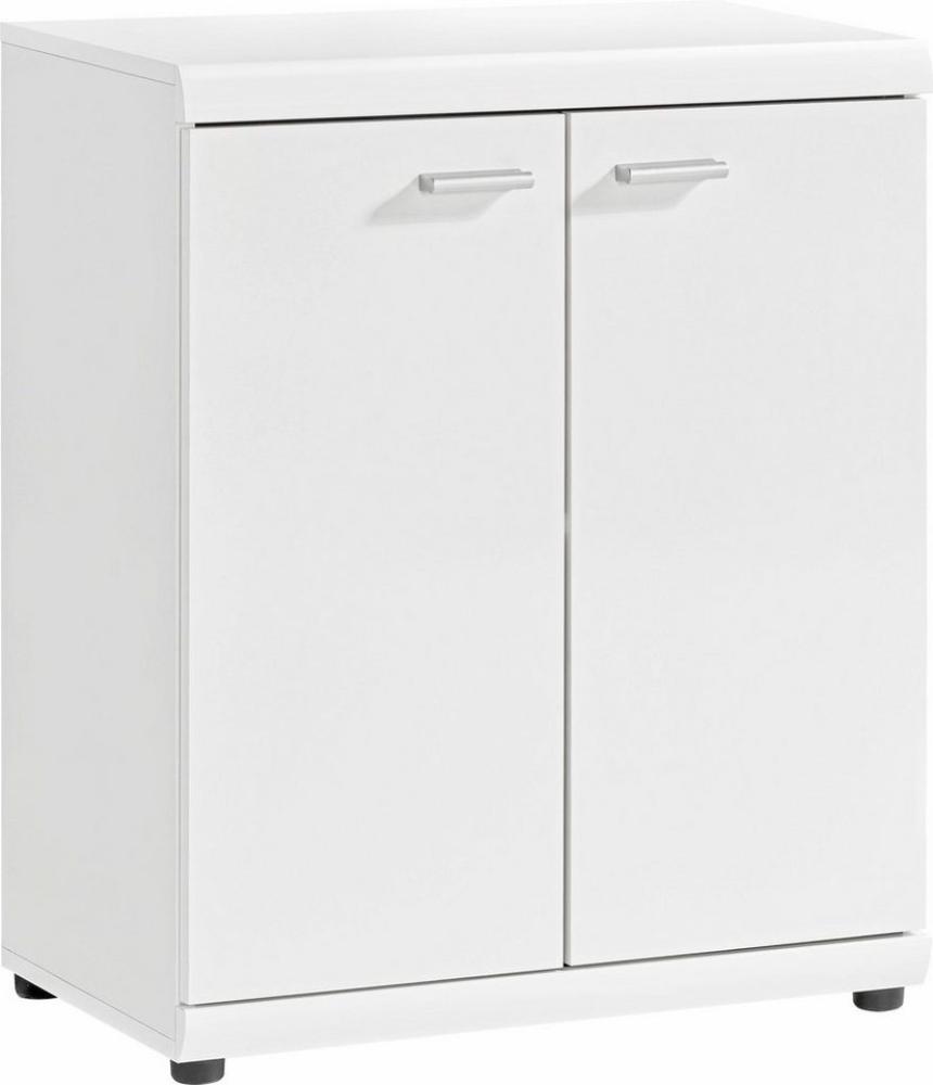 Procontour Sideboard Sun, Breite 60 cm Bild 1