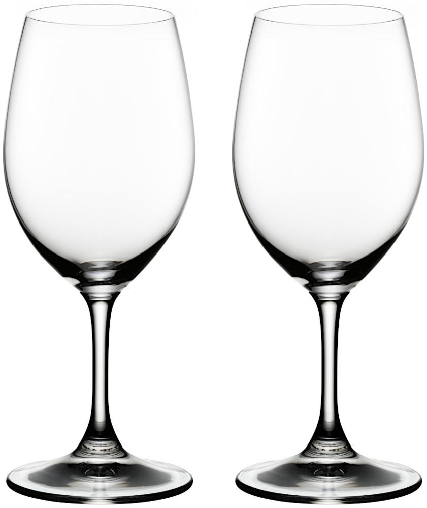 RIEDEL 6408/05 OUVERTURE Weißweinglas 2er Set Bild 1