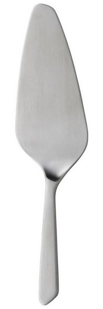WMF Tortenheber Neo, 23 cm, Lasagneheber, Pizzaheber, spülmaschinenfest Bild 1