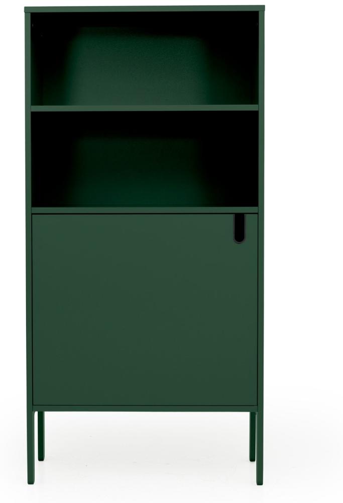 Highboard 'Colour' Medium - Grün Bild 1