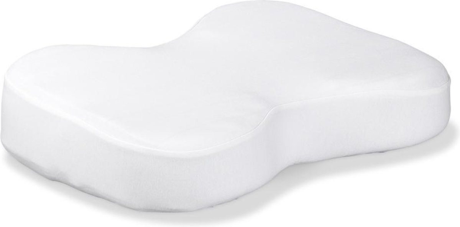 M Line Kissenhüllen Athletic Pillow 2x Kissenbezug, Baumwolle Kopfkissenbezug, 50 x 36 cm Bild 1