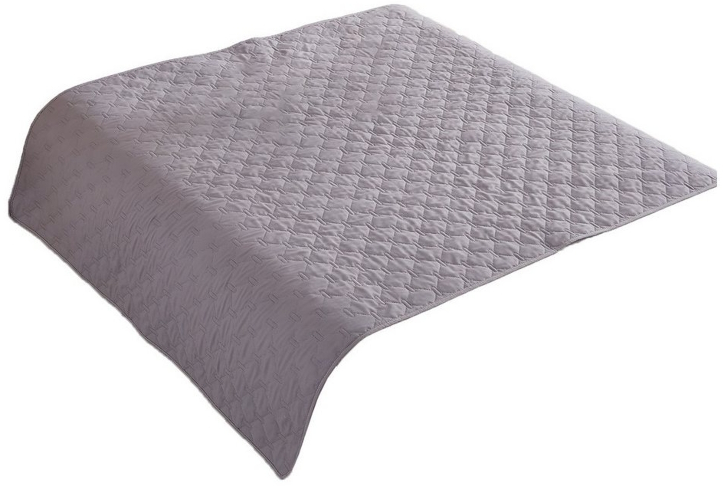PODOFO Tierdecke Wasserdichte Hundedecken, Waschbar Rutschfest Decke für Sofa&Bett&Auto, Größe: 75 * 180 cm Bild 1
