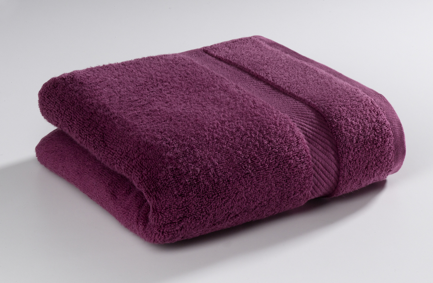 Handtuch MICRO (BL 50x100 cm) Bild 1