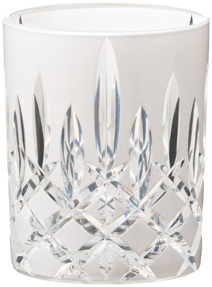 Riedel LAUDON Whisky Tumbler 295 ml Weiß Bild 1