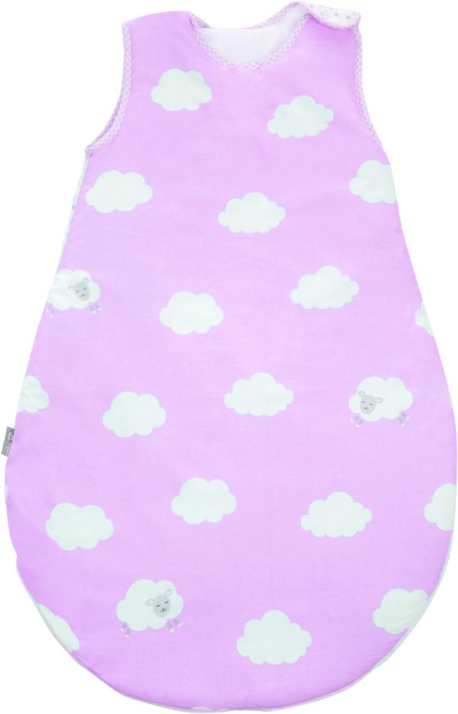 roba Schlafsack 'Kleine Wolke' Bild 1