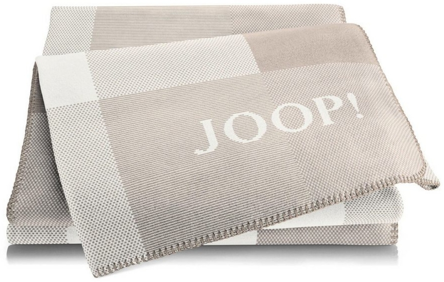 Wohndecke, JOOP! Bild 1