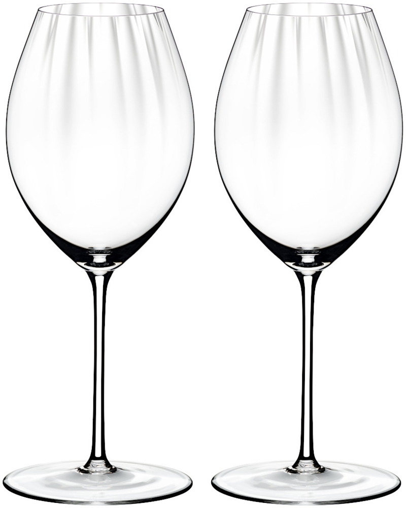 RIEDEL 6884/41 PERFORMANCE Syrah/Shiraz Weinglas 2er Set Bild 1
