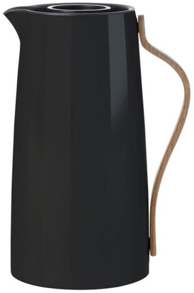 Stelton danish modern 2. 0 Emma Bild 1