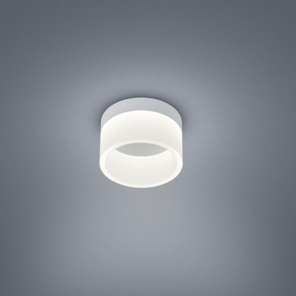 Helestra 'Liv' LED-Deckenleuchte, 15cm, 15/1732. 07 Bild 1