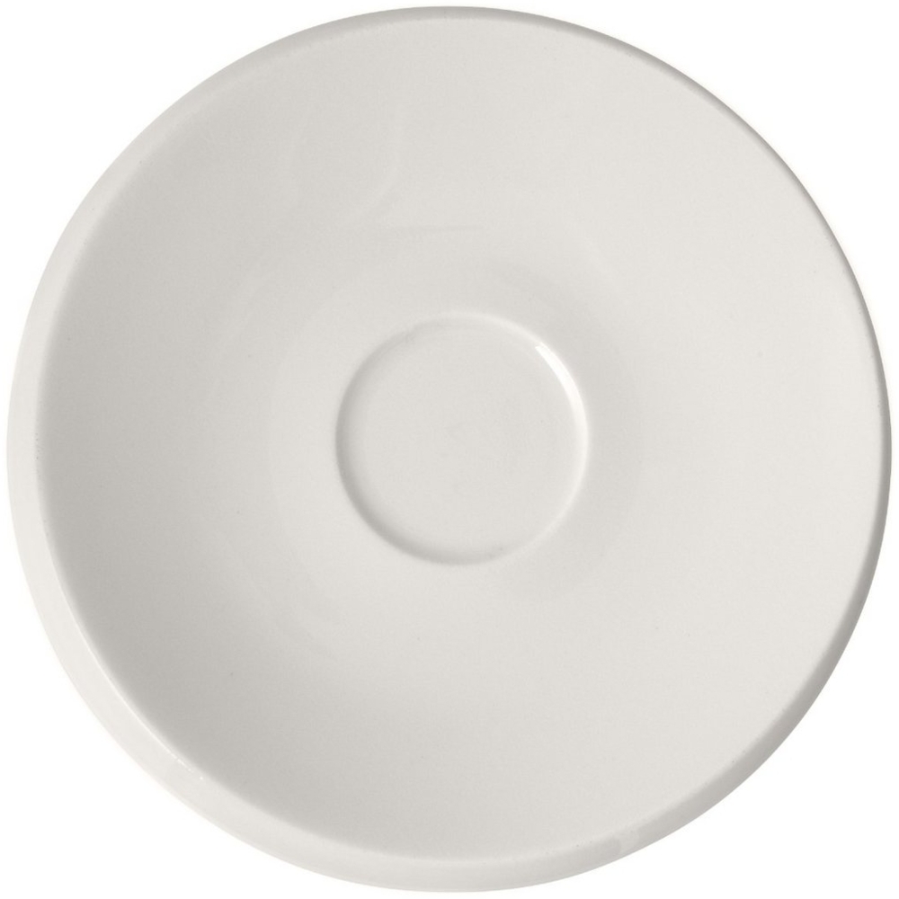 Villeroy & Boch NewMoon Mokka-/ Espressountertasse ø 13 cm Bild 1