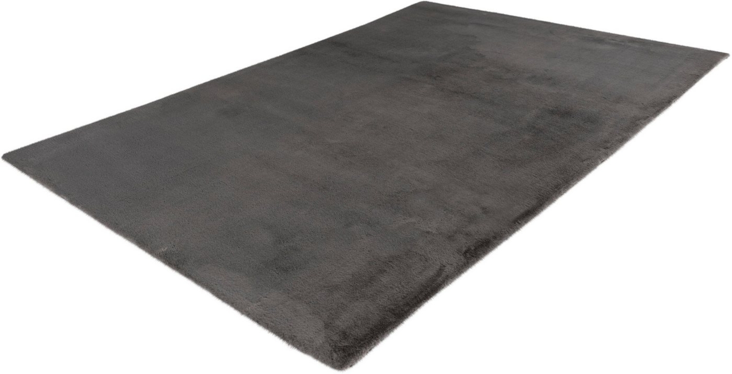Teppich My Cha Cha 535 grey 120x170 Bild 1