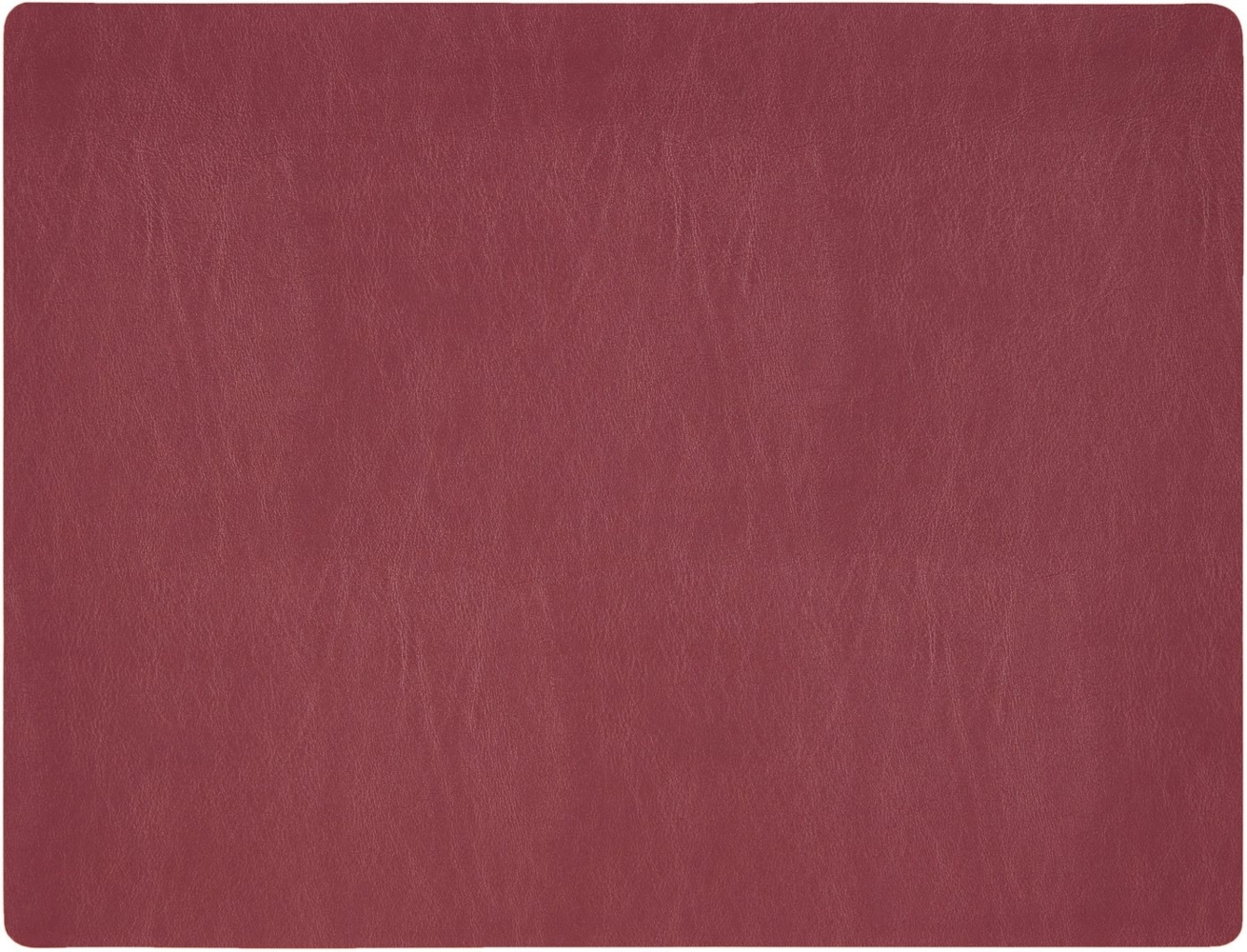 stuco Platzset Kaja, (Set, 2-St) Bild 1