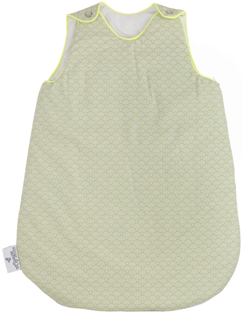 La CIGOGNE DE LILY Sommerschlafsack T2 Bild 1