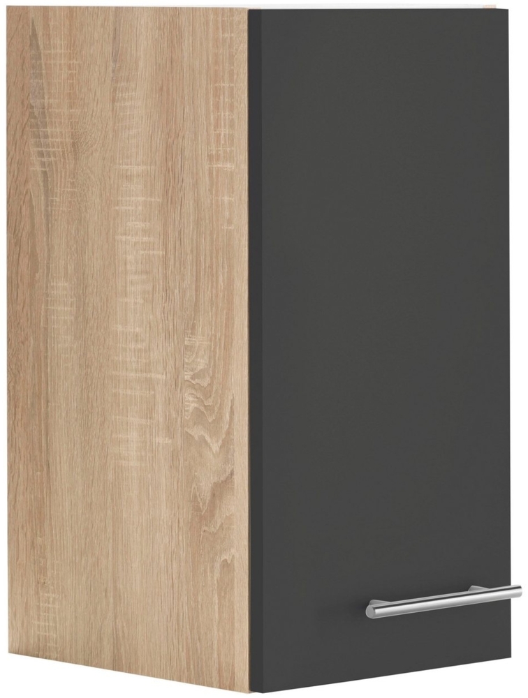 OPTIFIT Hängeschrank Kalmar, Breite 30 cm Bild 1