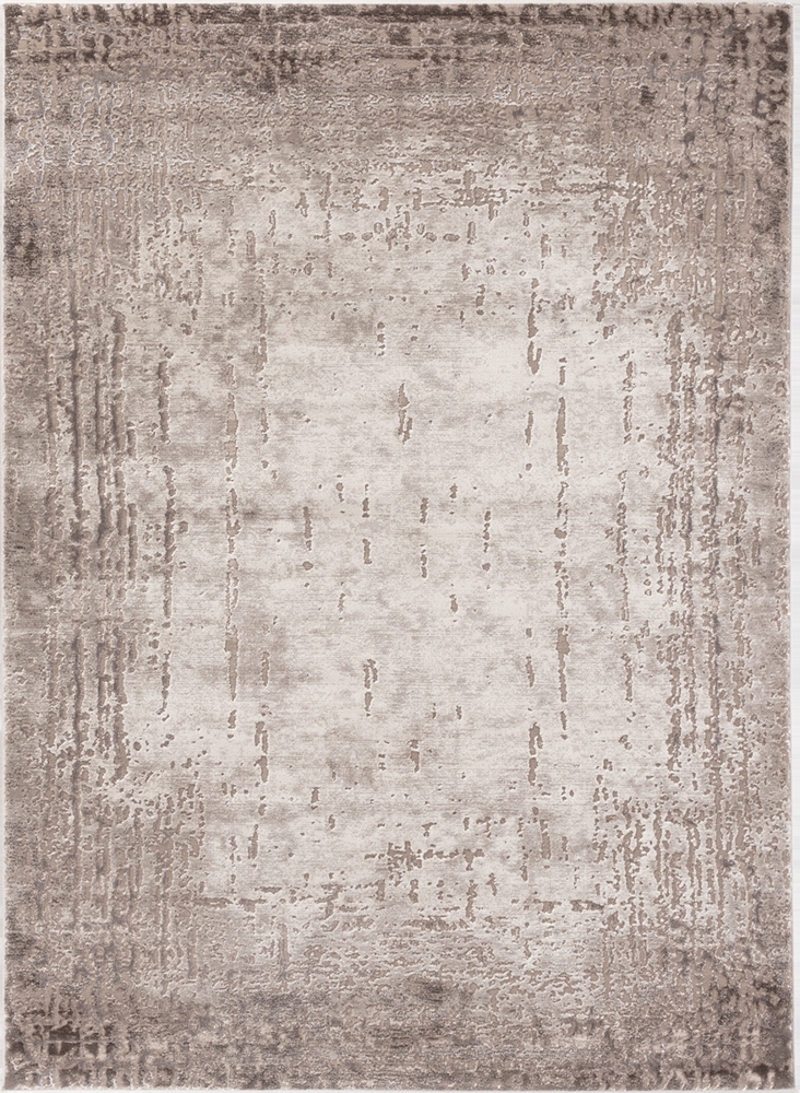 ELTAP 'Codrila' Teppich, Beige, 120x180 cm Bild 1