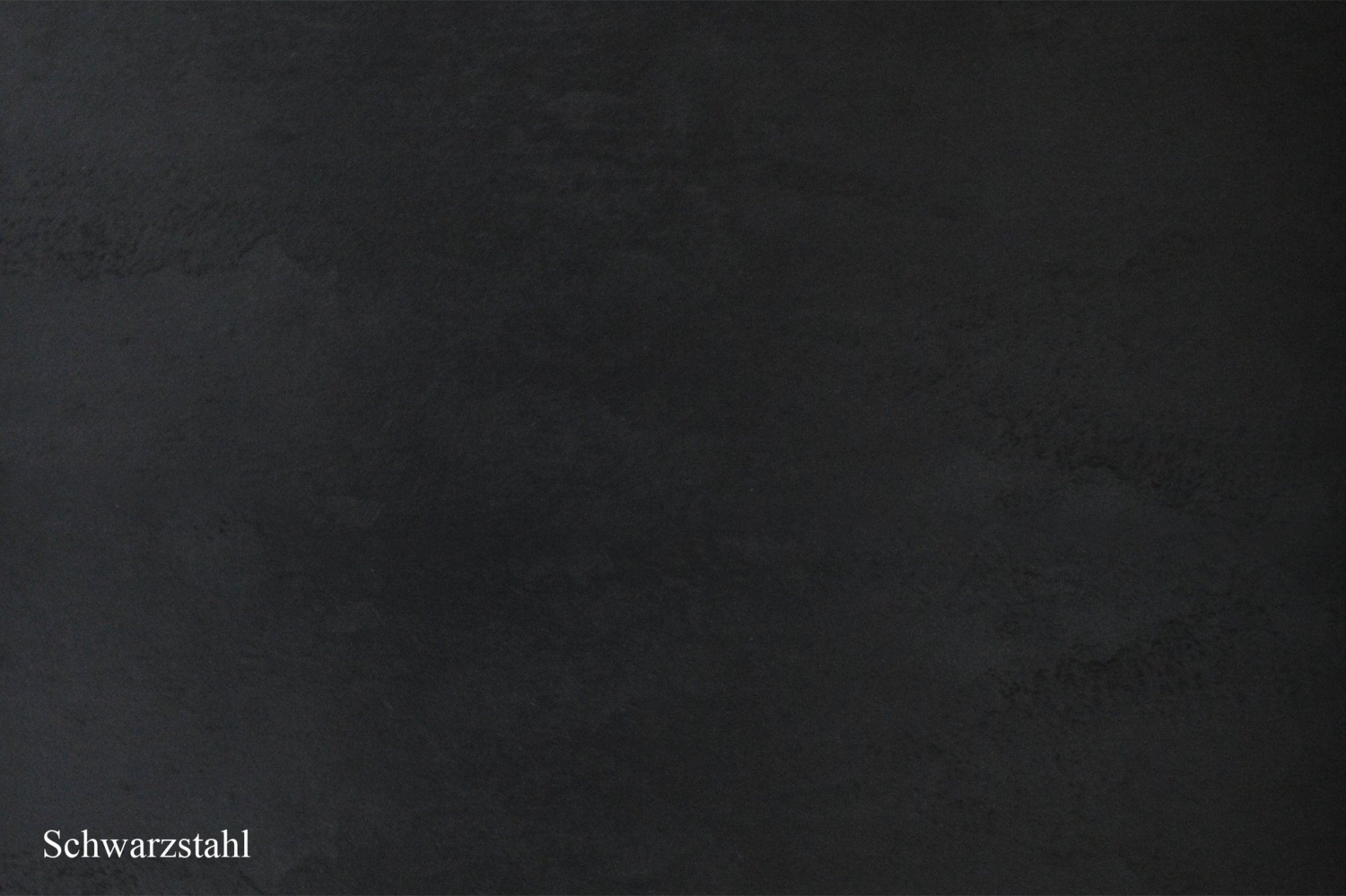 Esstisch ausziehbar Elena 160x90x76 Plankeneiche/Graphit 13995-160 Bild 1