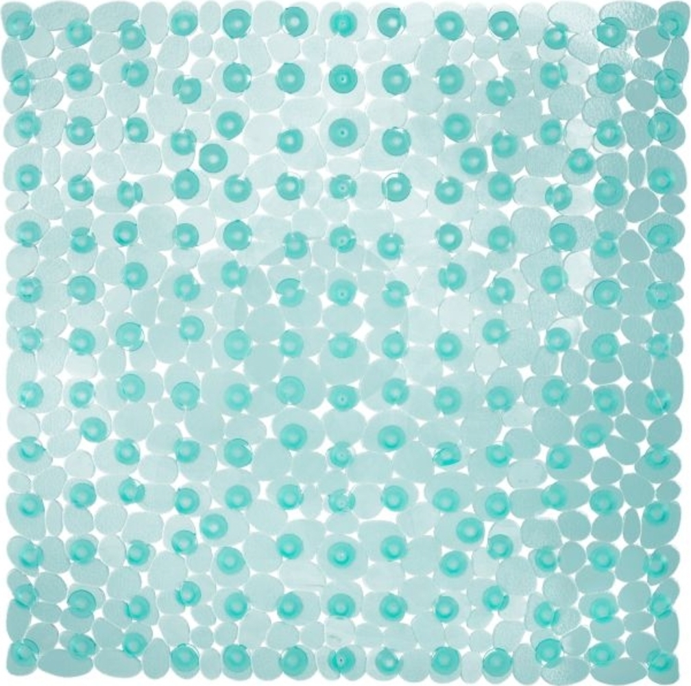 Duschmatte Steinoptik quadratisch 10029454_45 Bild 1