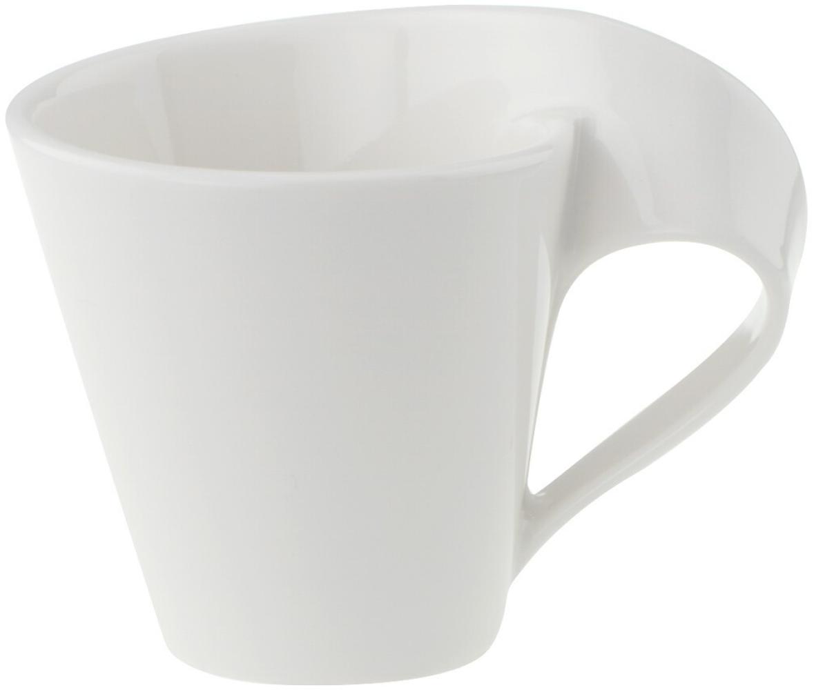 Villeroy & Boch NewWave Mokka-/ Espressotasse 80 ml Bild 1