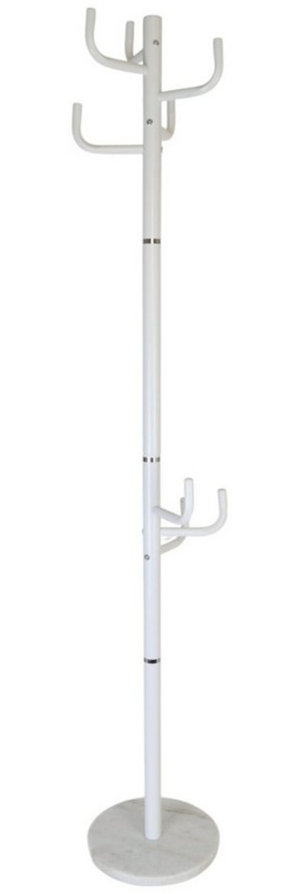 Garderobenständer mit Marmorfuß 10051409_49 Bild 1